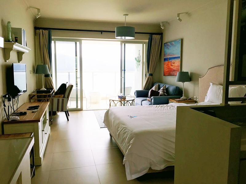 袋式除塵器的發展史